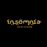 Insomnia Benidorm Nightclub
