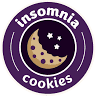 Insomnia Cookies