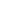 Insonnia