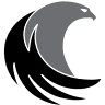 InSource Design & Manufacturing Technologies