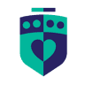 National Institute of Public Health