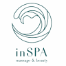 inSPA