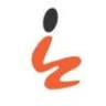 Maruthi Office Equipment Pvt. Ltd. (Puducherry Showroom)