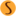 InSPAration Management