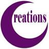 Inspired Creations LLC