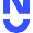 Inspé Académie de Nantes - Site de formation de Laval