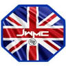 John Woods Motorcare Ltd