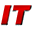 Inspector Tools
