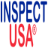 Inspect USA, Inc.