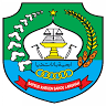 Inspektorat Kabupaten Aceh Barat Daya