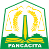 Inspektorat Aceh