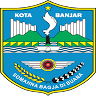 INSPEKTORAT DAERAH KOTA BANJAR