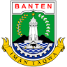 Inspektorat Provinsi Banten