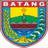 Inspektorat Daerah Kabupaten Batang