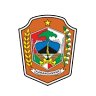 INSPEKTORAT KAB KARANGANYAR