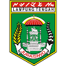 INSPEKTORAT KAB. LAMPUNG TENGAH
