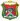 Inspektorat Kabupaten Mamuju