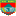 Inspektorat Kabupaten Musi Rawas