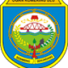 Inspektorat Kabupaten OKU