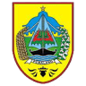 Inspektorat Kabupaten Pemalang