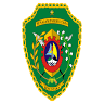 Inspektorat Kabupaten Earthwak Penajam Paser Utara