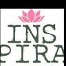 Inspira Natureza Criativa