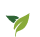 Restaurante Inspira