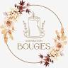 Inspiration Bougies