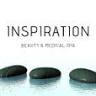 Inspiration Beauty