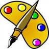 Inspiration Haven Art Studio - Springville