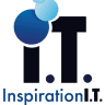 Inspiration I.T.