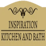 Inspiration Kitchen and Bath