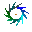 Inspirations of Eden - Artisan Shop