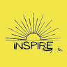 Inspire Tanning and Teas