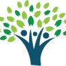 Inspire Early Learning Journey Montessori Preston
