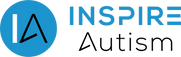 Inspire Autism