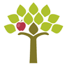Mattawa Migrant Headstart