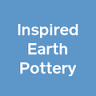 Inspired Earth Pottery
