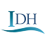 Inspired Dental Health