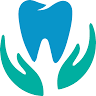Inspired Dentistry of Plant City (Formerly Ferry III David S DDS)
