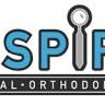 Inspire Dental & Orthodontics