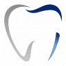 Inspire Dentistes Sara Laflamme