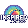 Inspired Toy Box