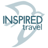 Inspired Travel