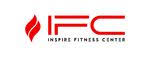 Inspire Fitness Center