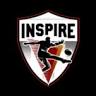 Inspire Arena