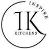 Inspire Kitchens