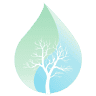 Inspire MedSpa