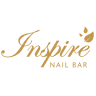 Inspire Nail Bar Bowie Maryland