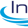 Inspire Pools